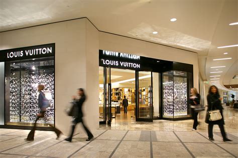 louis vuitton uk stores|louis vuitton uk official site.